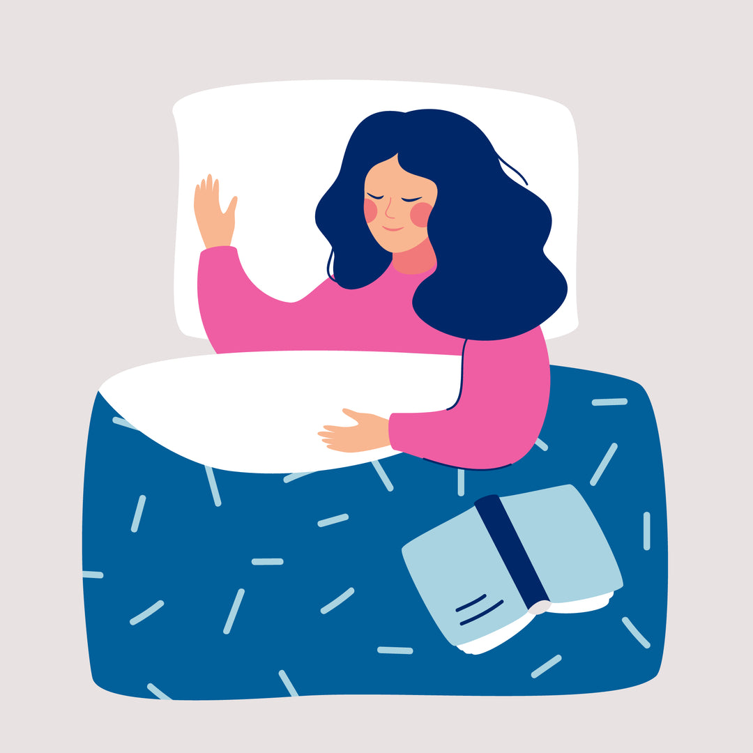 How Mattresses Affect Your Sleep