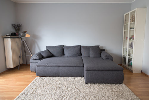 Which is better: a futon or a sofa bed?