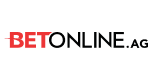 BetOnline casino logo